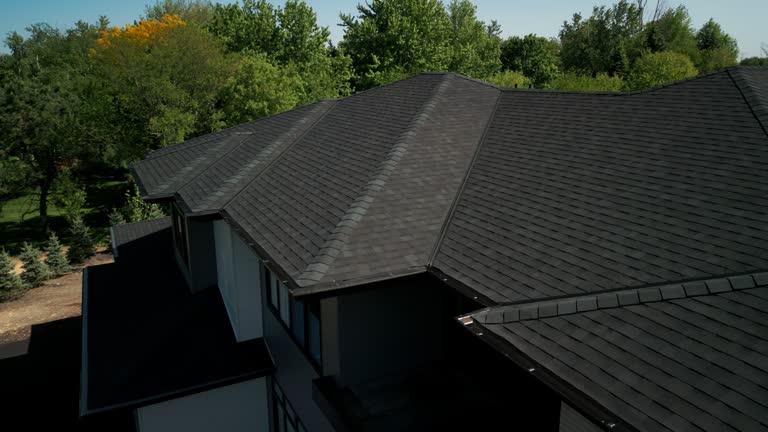 Best Skylight Installation and Repair  in Wharton, TX