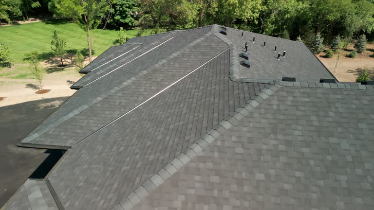 Best Asphalt Shingle Roofing  in Wharton, TX