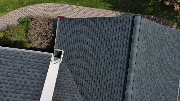 Best Roof Insulation Installation  in Wharton, TX