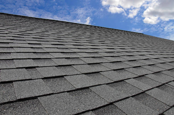 Best Roof Coating and Sealing  in Wharton, TX