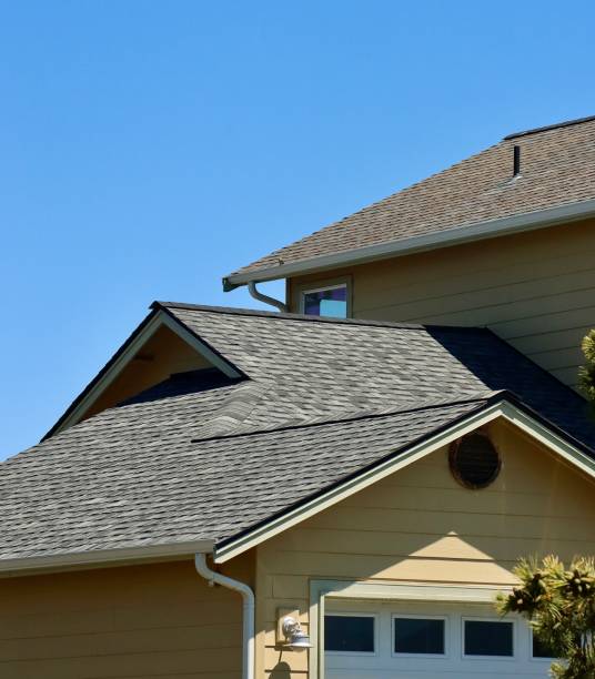 Best Emergency Roof Repair Services  in Wharton, TX