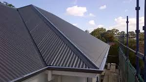 Best Roof Moss and Algae Removal  in Wharton, TX